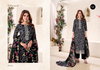 Nazma By Belliza Viscose Cotton Printed Dress Material Exporters In India